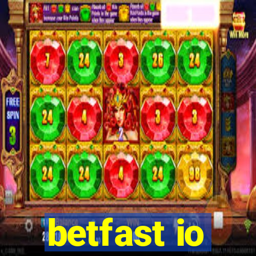 betfast io